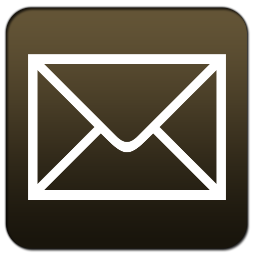 email-icon